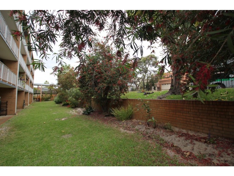 6/86 Caledonian Avenue, Maylands WA 6051