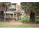 6/86 Caledonian Avenue, Maylands WA 6051