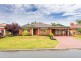 12 Karreen Way, South Guildford WA 6055
