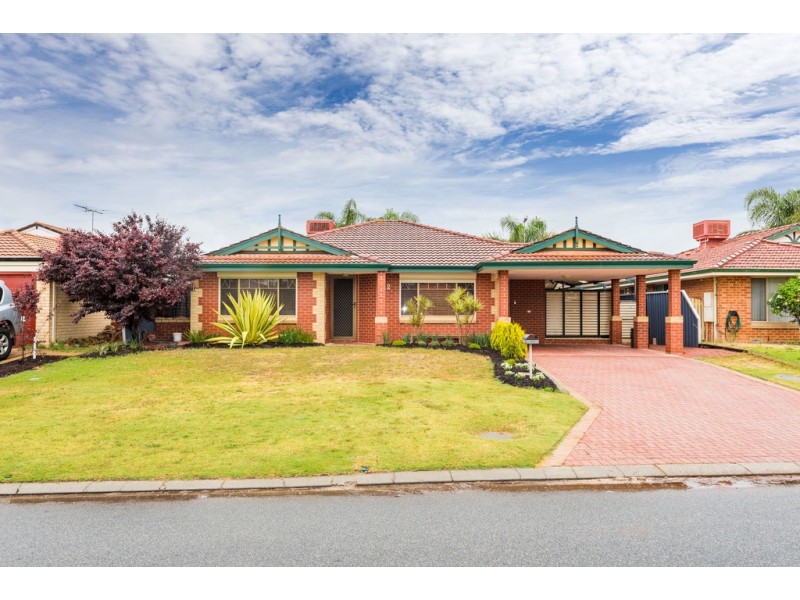 12 Karreen Way, South Guildford WA 6055