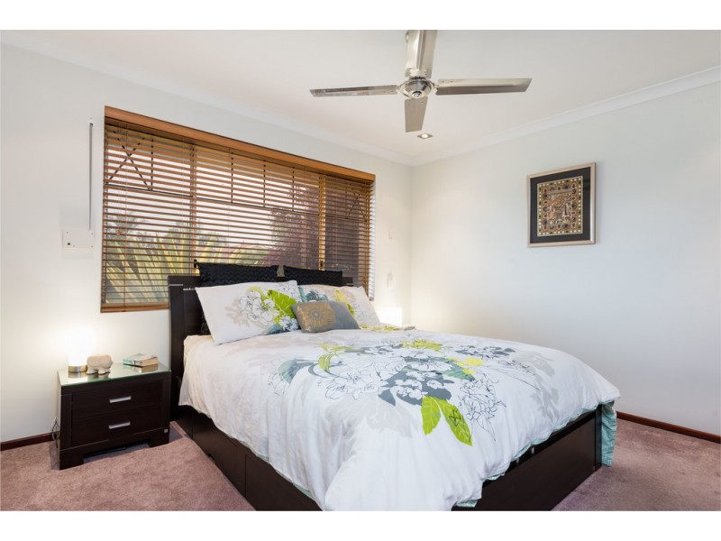 12 Karreen Way, South Guildford WA 6055