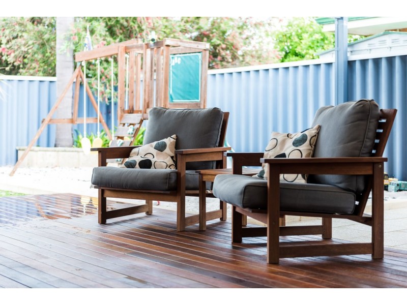 12 Karreen Way, South Guildford WA 6055