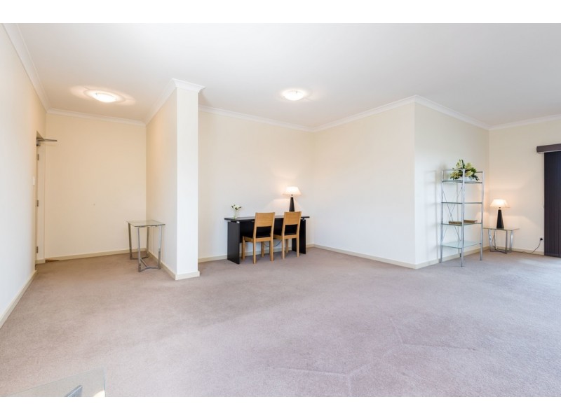 22/38 Fielder Street, East Perth WA 6004