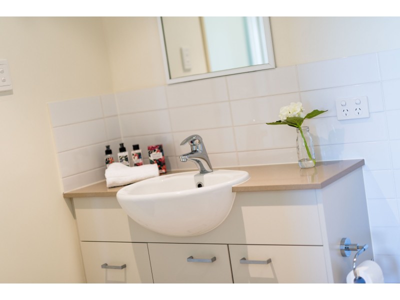 22/38 Fielder Street, East Perth WA 6004