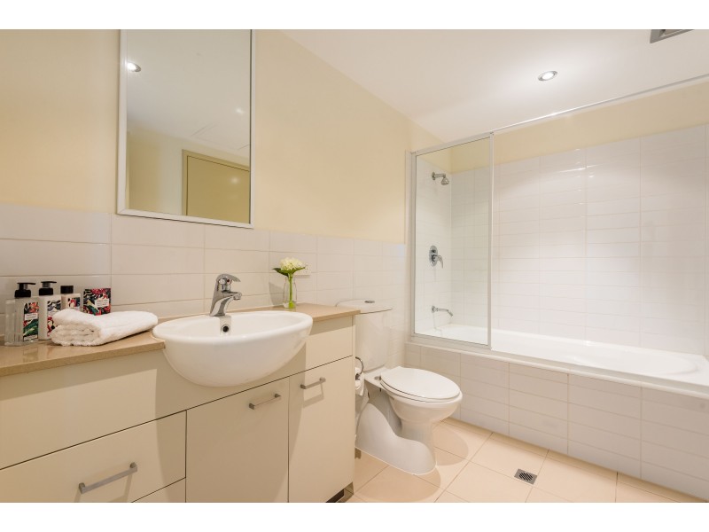 22/38 Fielder Street, East Perth WA 6004