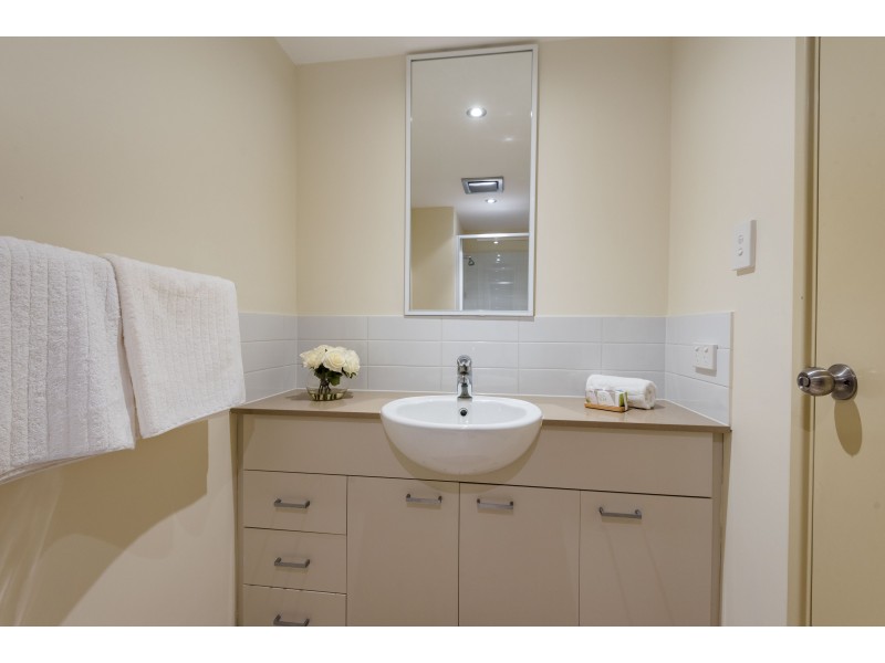 22/38 Fielder Street, East Perth WA 6004