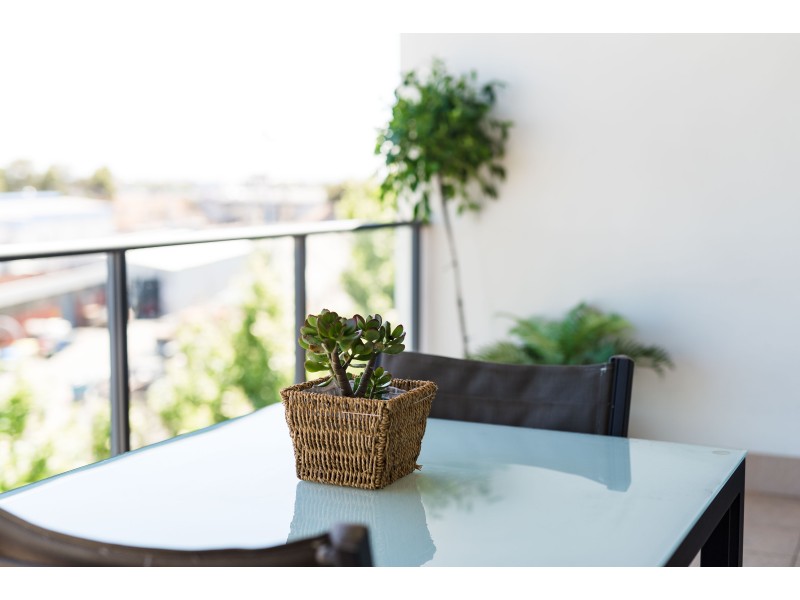 22/38 Fielder Street, East Perth WA 6004