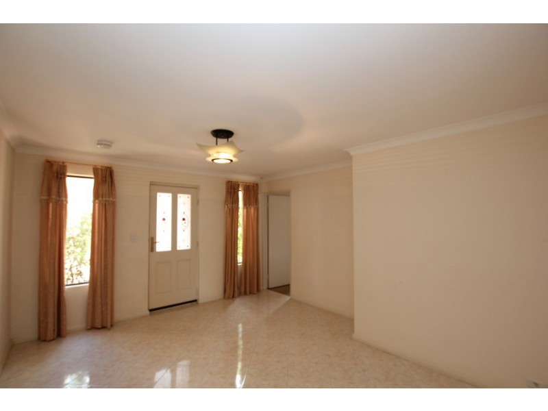 U1/186 Collier Road, Bayswater WA 6053