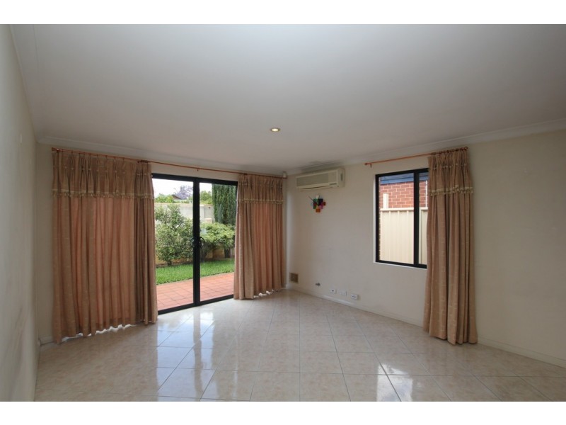 U1/186 Collier Road, Bayswater WA 6053