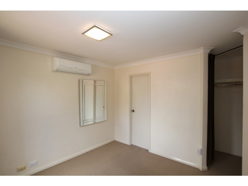 U1/186 Collier Road, Bayswater WA 6053