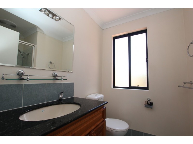 U1/186 Collier Road, Bayswater WA 6053