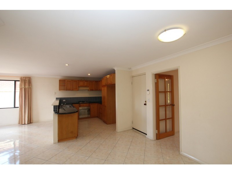 U1/186 Collier Road, Bayswater WA 6053