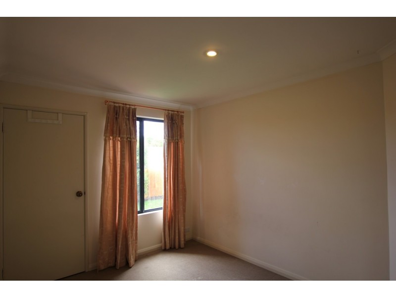 U1/186 Collier Road, Bayswater WA 6053