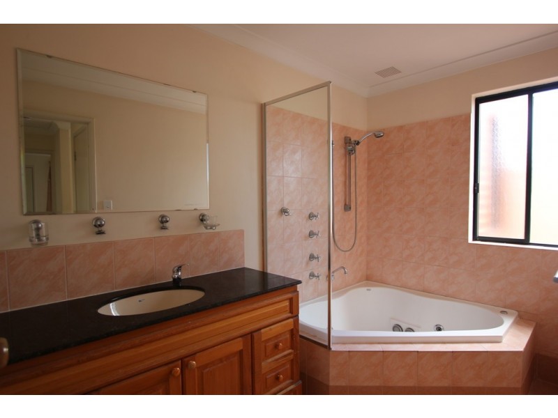 U1/186 Collier Road, Bayswater WA 6053