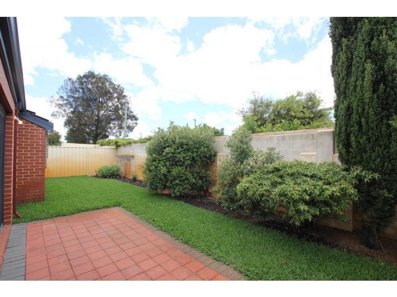 U1/186 Collier Road, Bayswater WA 6053