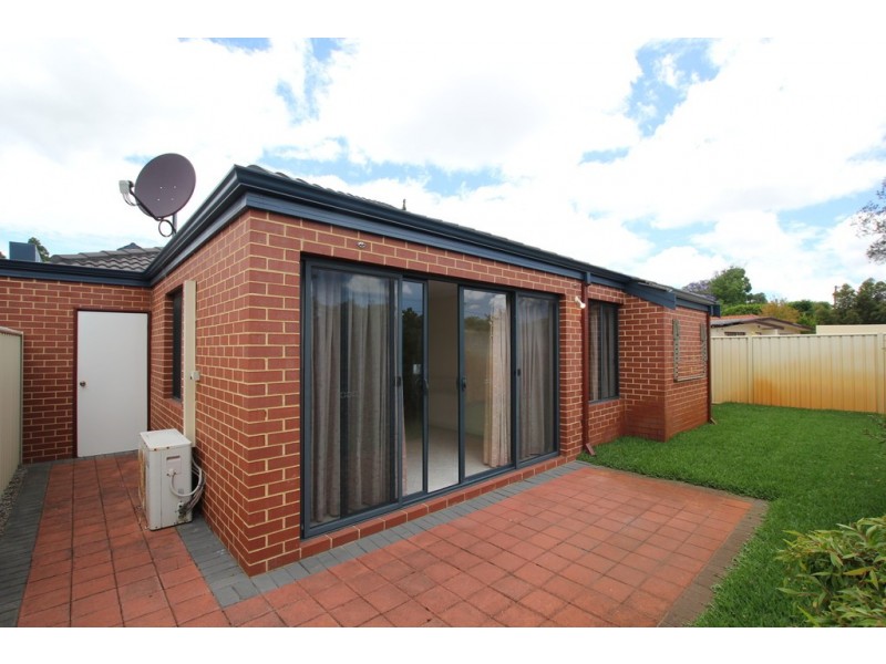 U1/186 Collier Road, Bayswater WA 6053