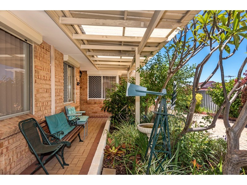 2/27 Drynan Street, Bayswater WA 6053