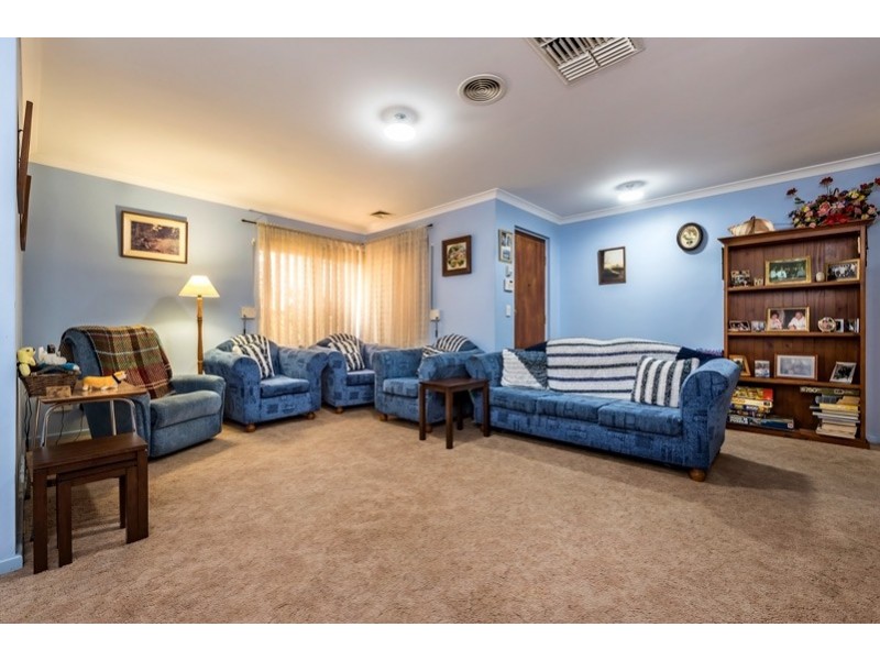 2/27 Drynan Street, Bayswater WA 6053