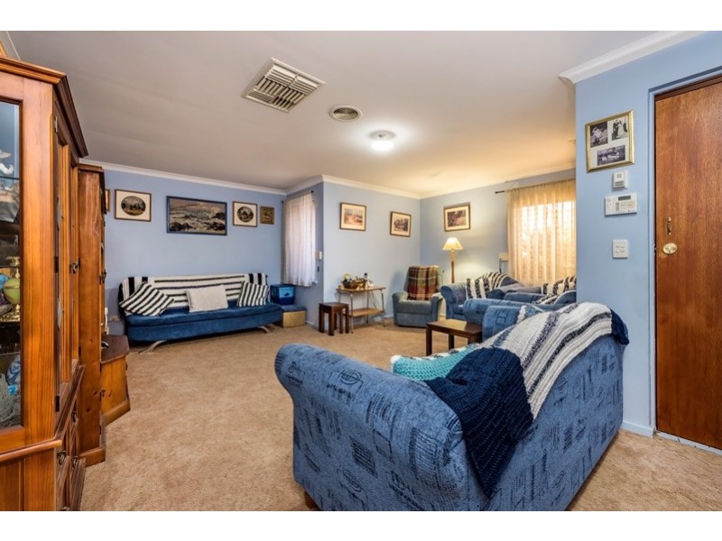 2/27 Drynan Street, Bayswater WA 6053