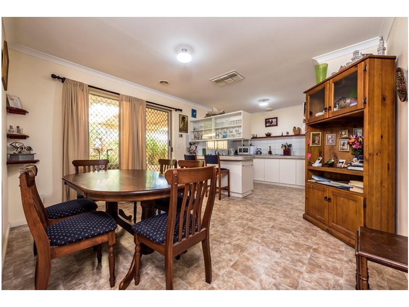 2/27 Drynan Street, Bayswater WA 6053