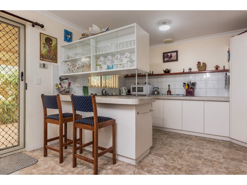 2/27 Drynan Street, Bayswater WA 6053