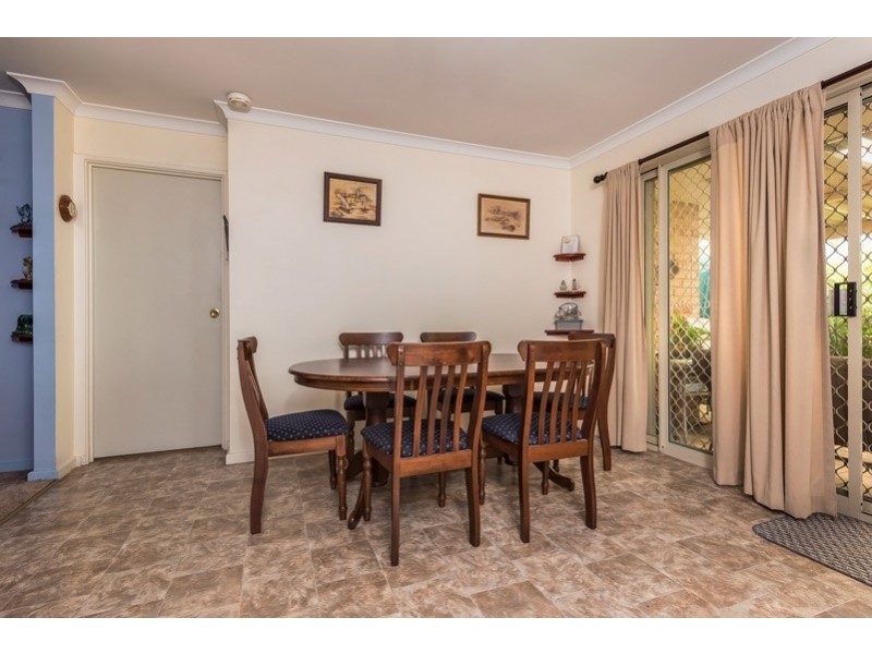 2/27 Drynan Street, Bayswater WA 6053