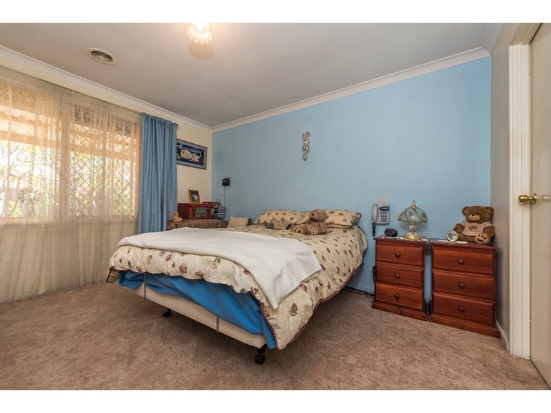 2/27 Drynan Street, Bayswater WA 6053