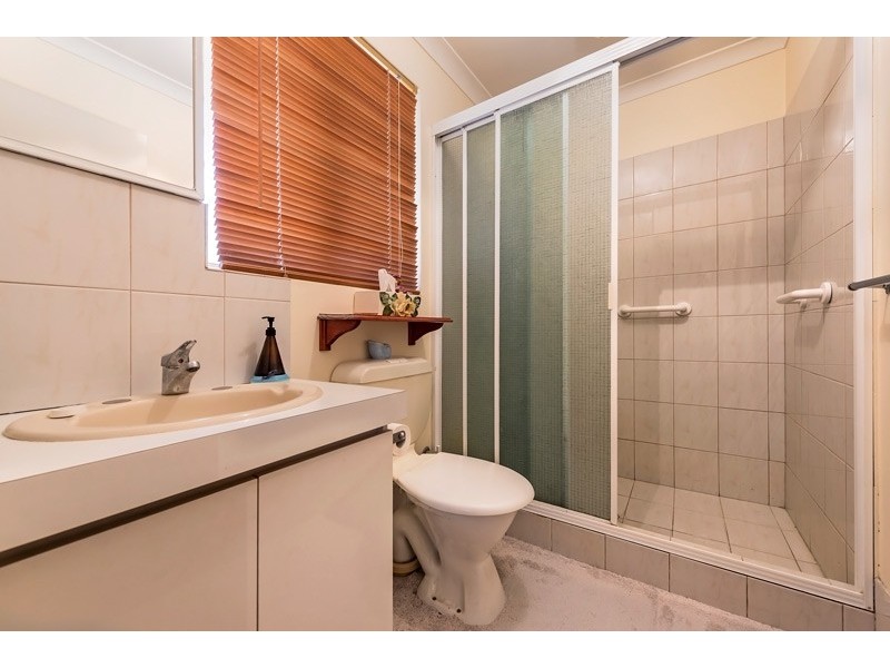 2/27 Drynan Street, Bayswater WA 6053