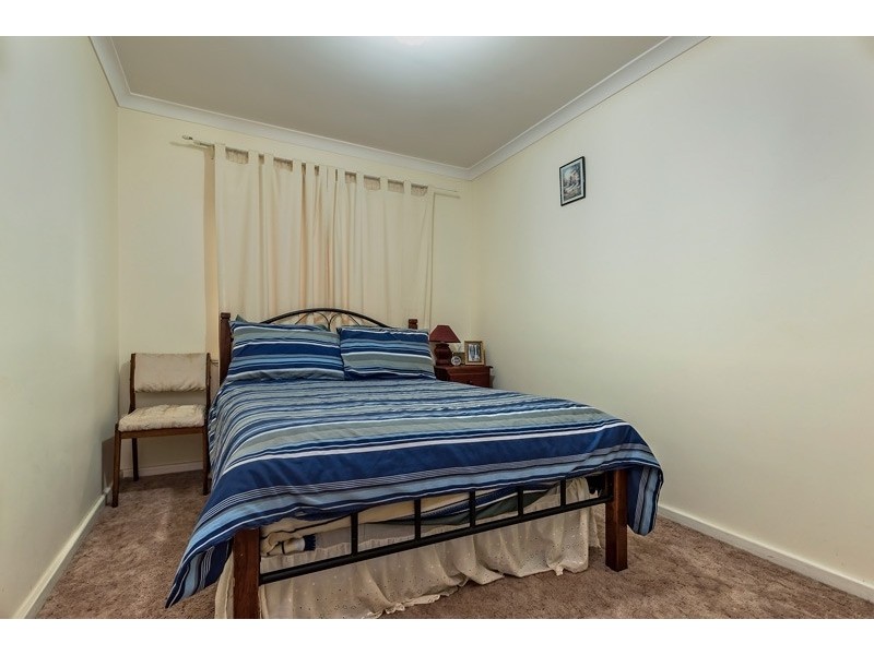 2/27 Drynan Street, Bayswater WA 6053