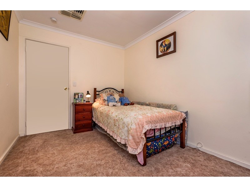 2/27 Drynan Street, Bayswater WA 6053