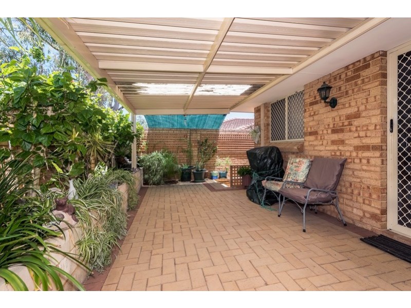 2/27 Drynan Street, Bayswater WA 6053