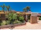 2/27 Drynan Street, Bayswater WA 6053