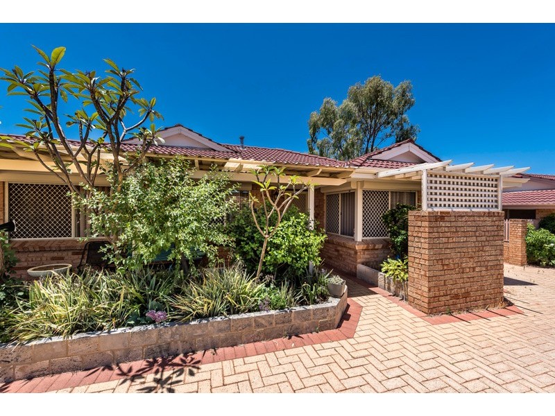 2/27 Drynan Street, Bayswater WA 6053