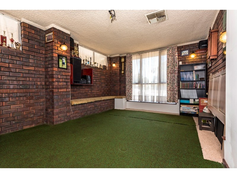 380 Spencer Road, Thornlie WA 6108