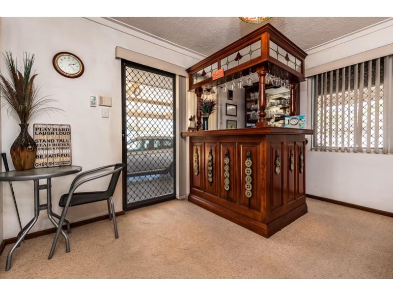 380 Spencer Road, Thornlie WA 6108