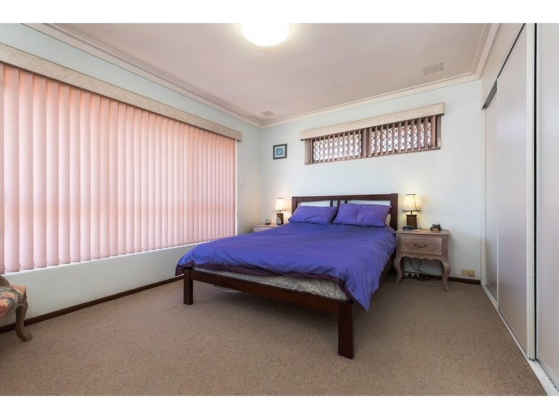 380 Spencer Road, Thornlie WA 6108