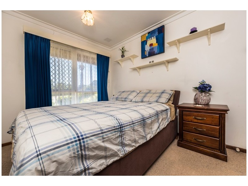 380 Spencer Road, Thornlie WA 6108