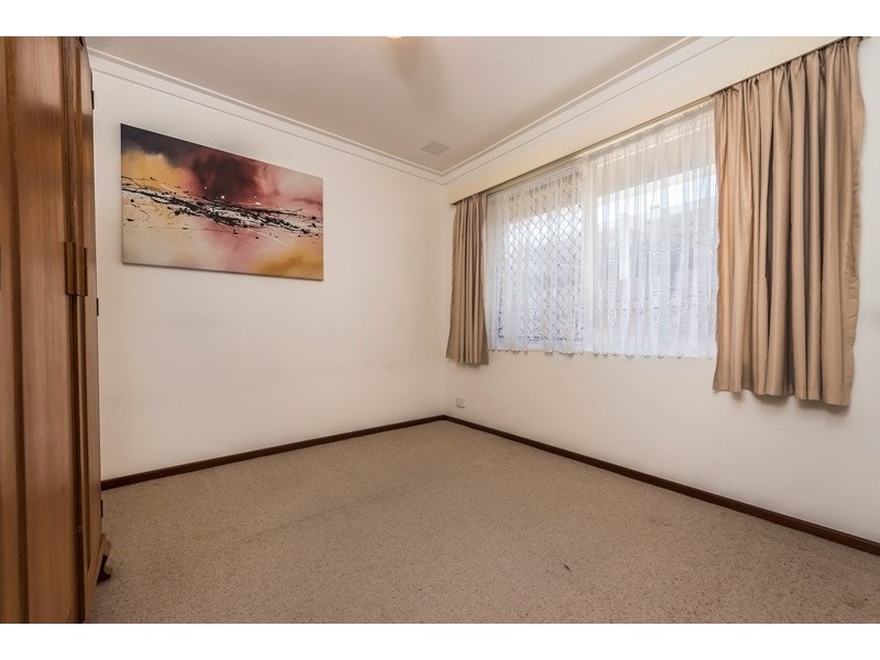 380 Spencer Road, Thornlie WA 6108