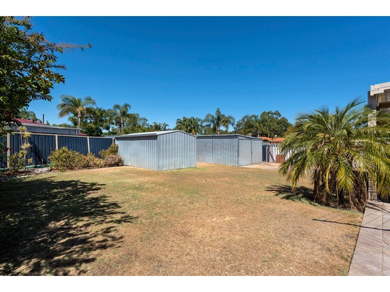 380 Spencer Road, Thornlie WA 6108