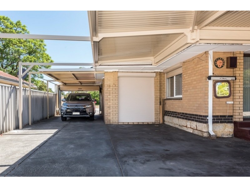 380 Spencer Road, Thornlie WA 6108