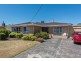 380 Spencer Road, Thornlie WA 6108