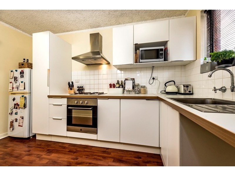 Unit 1, 3 Cambridge Street, Maylands WA 6051