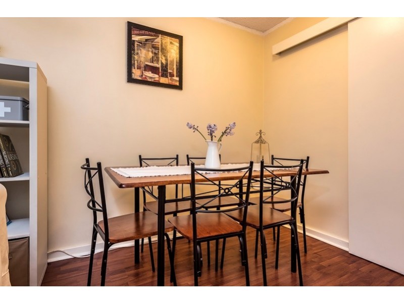 Unit 1, 3 Cambridge Street, Maylands WA 6051