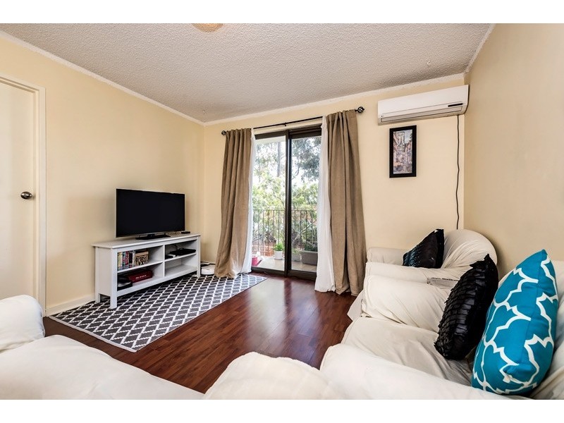 Unit 1, 3 Cambridge Street, Maylands WA 6051