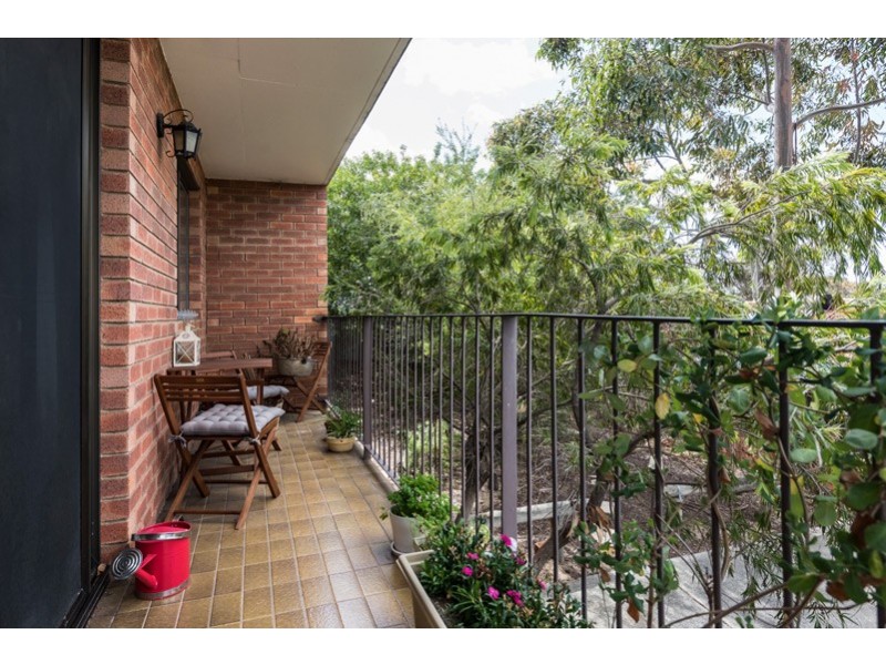 Unit 1, 3 Cambridge Street, Maylands WA 6051