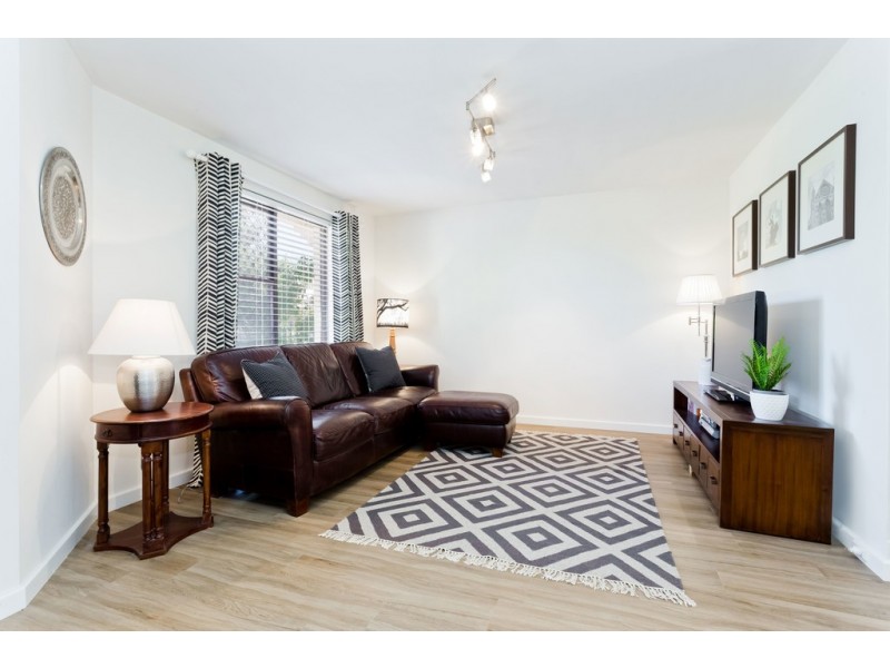 13 Johnson Avenue, Guildford WA 6055