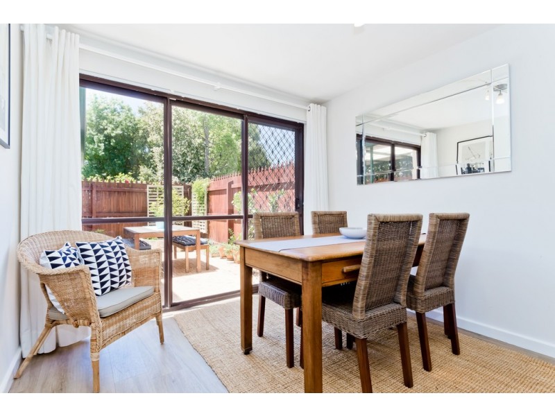 13 Johnson Avenue, Guildford WA 6055