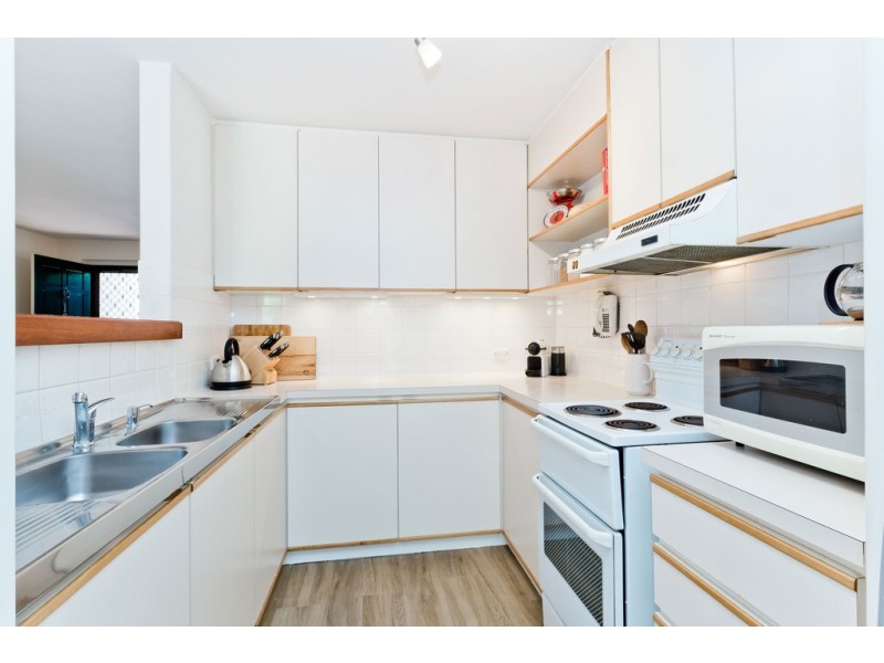 13 Johnson Avenue, Guildford WA 6055