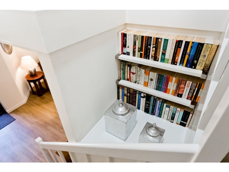 13 Johnson Avenue, Guildford WA 6055