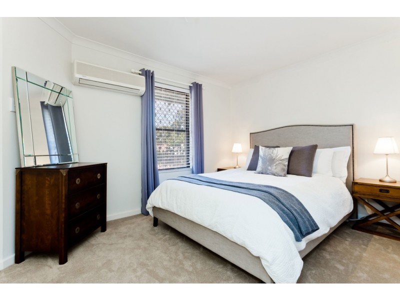 13 Johnson Avenue, Guildford WA 6055